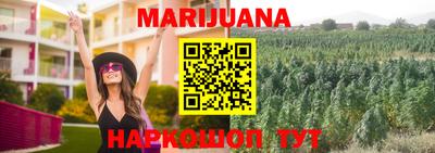 винт Гусь-Хрустальный