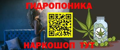 винт Гусиноозёрск